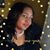 Cynthia Blount's profile image