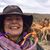 Nicola Blake's profile image