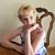 Mary Tuccy Talmont's profile image