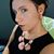 Rikki Jean Cobb's profile image