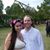 Jenna Hargraves Pinkston's profile image