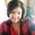 Teresa Scheidt Burdin's profile image