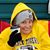 Natalie Barker's profile image