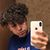 Oliver Morales's profile image
