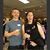 Maren Killingsworth's profile image
