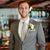 Evan Biegley's profile image