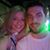 Casandra Marie Swanson's profile image