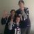 Judy Shuman-Hill's profile image