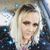 Vanessa McCulley's profile image