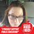 Kimberly Matchett's profile image