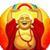 Bahaga Tenorio's profile image