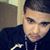 Samuel Martinez's profile image