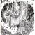 Paul Rheaume's profile image