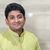 Akshay Dalvi's profile image