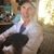 Virginia Kelly Freed's profile image