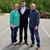 Wendy Blodgett's profile image