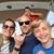 Ann LaCombe Pesta's profile image