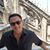 Christos Liapakis's profile image
