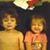 Lisa McKinney-Brettman's profile image