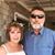 Sandy Cook Hampton's profile image
