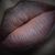 Ronise Potts-Gray Mua's profile image