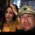 Rene Lopez's profile image