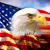 Jeff Adels's profile image