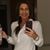 Susan Caturia's profile image