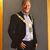 Kent Magelund's profile image