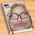 Tammy Gerrits's profile image