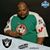 Michael Martin's profile image