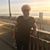 Robin A. Nelson's profile image