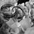 Andrew S Edwards's profile image