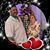 Johelly Perez's profile image
