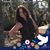 Lori Steele's profile image