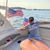 Jason A Martello's profile image