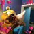 Michael Villa's profile image