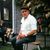 John DiSabella's profile image