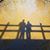 Mary McLaughlin Holdgruen's profile image