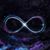 Tisa Harvey's profile image
