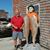 Greg Hanson's profile image