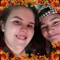 Danielle Woolbright's profile image