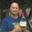 Rob Minter's profile image