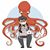 Sally Edwards's profile image
