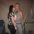 Jeffery Sigler's profile image