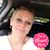 Dawnele Holbrook's profile image