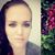 Josephine Marie's profile image