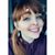 Bryanna Ringrose's profile image