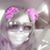 Debra Queen's profile image