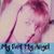 Karen Mislan's profile image